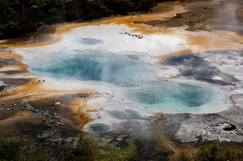 2007 04 17 Rotorua 081_DXO.jpg